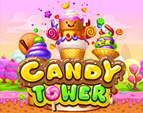 Candy Tower