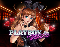 Playboy Wilds