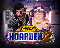 xWays Hoarder 2