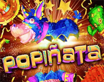 Popiñata